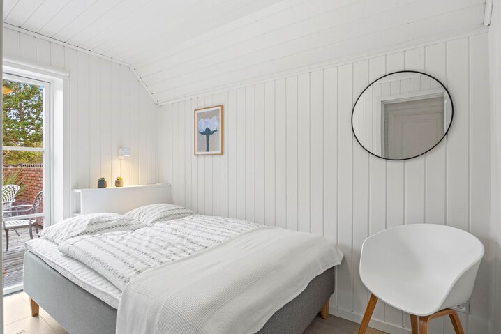 Ferienhaus 82107 in Råbjergvej 4, Kongsmark, Rømø - Bild #15