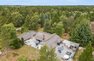 Sommerhus 82107 på Råbjergvej 4, Kongsmark, Rømø - Billede #1