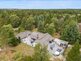 Sommerhus 82107 på Råbjergvej 4, Kongsmark, Rømø - Billede #1