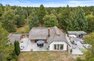 Sommerhus 82107 på Råbjergvej 4, Kongsmark, Rømø - Billede #2