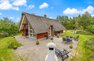 Ferienhaus 82108 in Råbjergvej 88, Kongsmark, Rømø - Bild #1