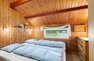 Ferienhaus 82108 in Råbjergvej 88, Kongsmark, Rømø - Bild #13