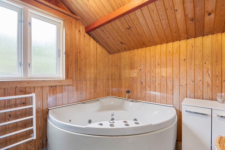 Ferienhaus 82108 in Råbjergvej 88, Kongsmark, Rømø - Bild #15
