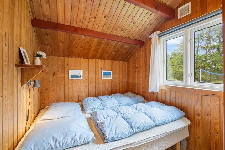 Ferienhaus 82108 in Råbjergvej 88, Kongsmark, Rømø - Bild #18