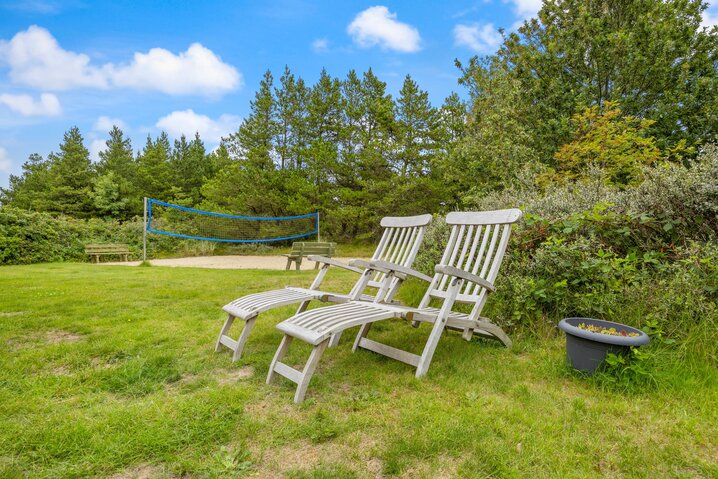 Ferienhaus 82108 in Råbjergvej 88, Kongsmark, Rømø - Bild #30