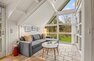 Ferienhaus 82108 in Råbjergvej 88, Kongsmark, Rømø - Bild #4