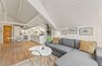 Ferienhaus 82108 in Råbjergvej 88, Kongsmark, Rømø - Bild #5