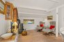 Ferienhaus 82108 in Råbjergvej 88, Kongsmark, Rømø - Bild #6