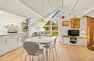 Ferienhaus 82108 in Råbjergvej 88, Kongsmark, Rømø - Bild #9