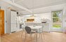Ferienhaus 82108 in Råbjergvej 88, Kongsmark, Rømø - Bild #10