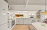Ferienhaus 82108 in Råbjergvej 88, Kongsmark, Rømø - Bild #12