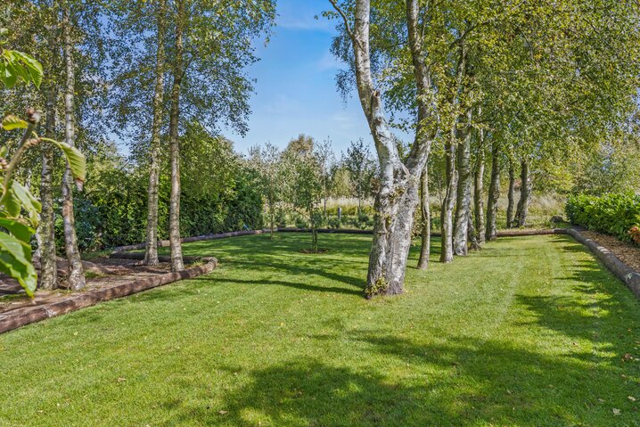 Sommerhus 82113 på Kap Farvel 2, Kongsmark, Rømø - Billede #36