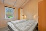 Ferienhaus 82113 in Kap Farvel 2, Kongsmark, Rømø - Bild #11