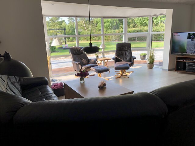 Ferienhaus 82113 in Kap Farvel 2, Kongsmark, Rømø - Bild #5
