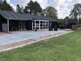 Ferienhaus 82113 in Kap Farvel 2, Kongsmark, Rømø - Bild #2