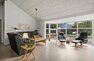 Sommerhus 82113 på Kap Farvel 2, Kongsmark, Rømø - Billede #2