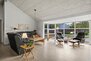 Ferienhaus 82113 in Kap Farvel 2, Kongsmark, Rømø - Bild #2