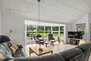 Ferienhaus 82113 in Kap Farvel 2, Kongsmark, Rømø - Bild #5