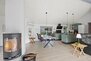 Ferienhaus 82113 in Kap Farvel 2, Kongsmark, Rømø - Bild #8