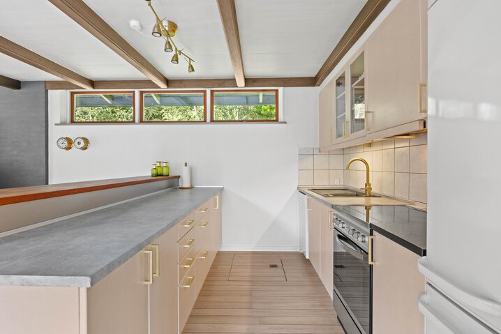 Ferienhaus 82125 in Sukkertoppen 8, Kongsmark, Rømø - Bild #8