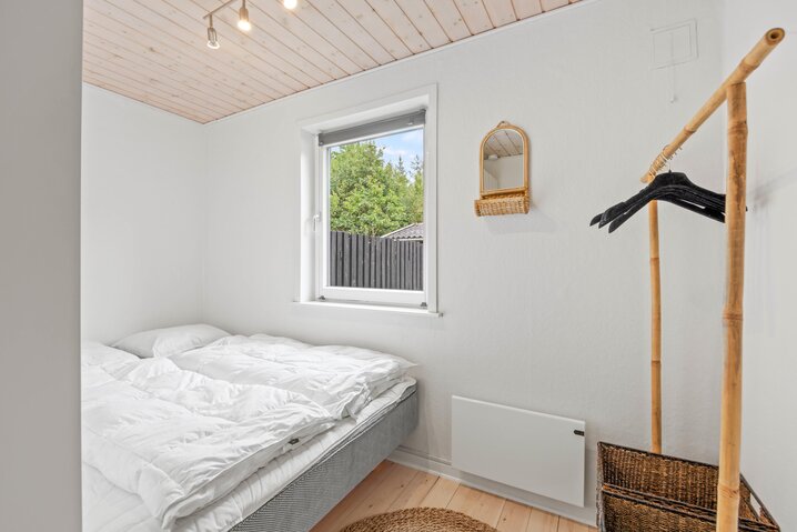 Ferienhaus 82125 in Sukkertoppen 8, Kongsmark, Rømø - Bild #12