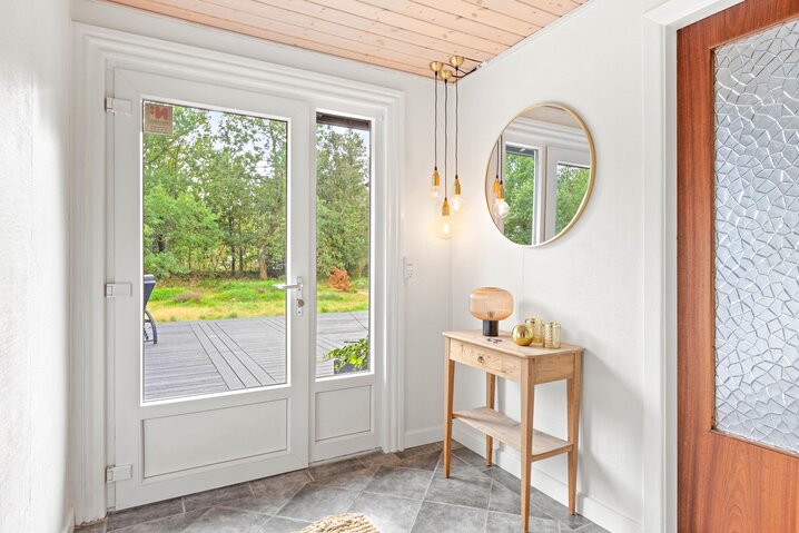 Ferienhaus 82125 in Sukkertoppen 8, Kongsmark, Rømø - Bild #15