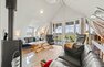 Ferienhaus 82132 in Havnebyvej 57A, Kongsmark, Rømø - Bild #4