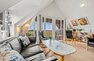 Ferienhaus 82132 in Havnebyvej 57A, Kongsmark, Rømø - Bild #6