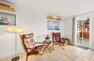 Ferienhaus 82132 in Havnebyvej 57A, Kongsmark, Rømø - Bild #7