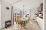 Ferienhaus 82132 in Havnebyvej 57A, Kongsmark, Rømø - Bild #8