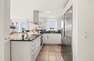 Ferienhaus 82132 in Havnebyvej 57A, Kongsmark, Rømø - Bild #11