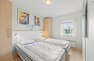 Ferienhaus 82132 in Havnebyvej 57A, Kongsmark, Rømø - Bild #12