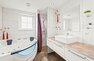 Ferienhaus 82132 in Havnebyvej 57A, Kongsmark, Rømø - Bild #13