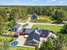 Sommerhus 82134 på Småfolksvej 62, Kongsmark, Rømø - Billede #1
