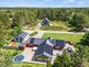 Sommerhus 82134 på Småfolksvej 62, Kongsmark, Rømø - Billede #1