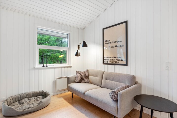 Ferienhaus 82137 in Ejnar Mikkelsensvej 20, Kongsmark, Rømø - Bild #7