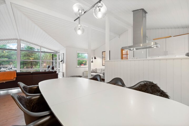 Ferienhaus 82137 in Ejnar Mikkelsensvej 20, Kongsmark, Rømø - Bild #8