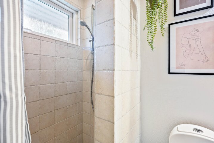 Ferienhaus 82137 in Ejnar Mikkelsensvej 20, Kongsmark, Rømø - Bild #21