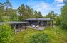 Sommerhus 82138 på Råbjergvej 3, Kongsmark, Rømø - Billede #1