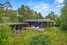Sommerhus 82138 på Råbjergvej 3, Kongsmark, Rømø - Billede #1