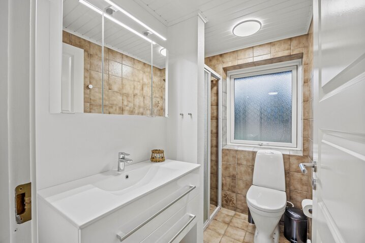 Ferienhaus 82149 in Godthåbsvej 14, Kongsmark, Rømø - Bild #11