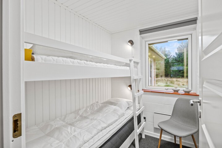 Ferienhaus 82149 in Godthåbsvej 14, Kongsmark, Rømø - Bild #14