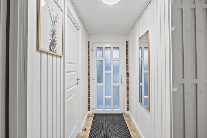 Ferienhaus 82149 in Godthåbsvej 14, Kongsmark, Rømø - Bild #15