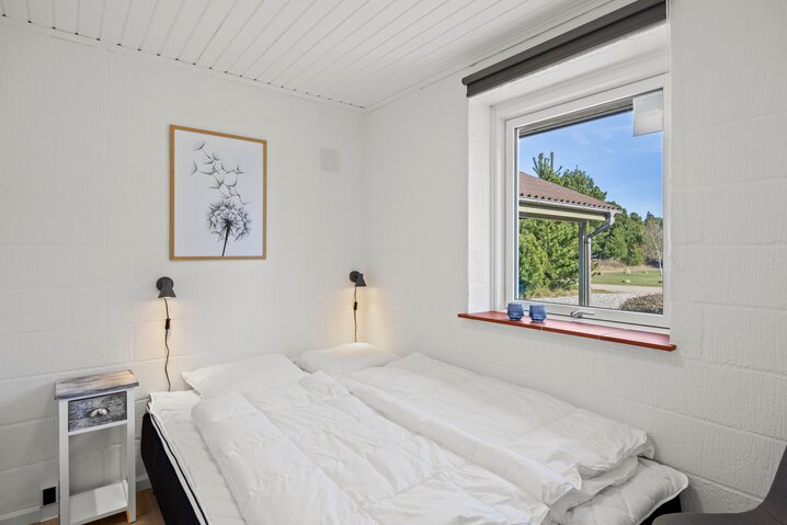 Ferienhaus 82149 in Godthåbsvej 14, Kongsmark, Rømø - Bild #12