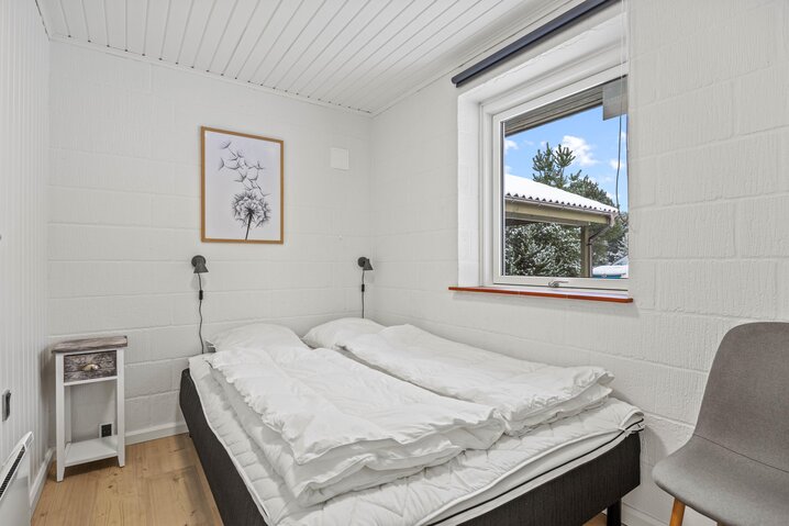 Ferienhaus 82149 in Godthåbsvej 14, Kongsmark, Rømø - Bild #12