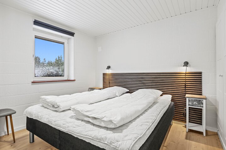 Ferienhaus 82149 in Godthåbsvej 14, Kongsmark, Rømø - Bild #10