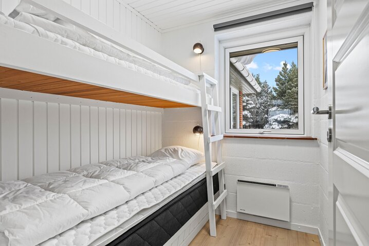 Ferienhaus 82149 in Godthåbsvej 14, Kongsmark, Rømø - Bild #14