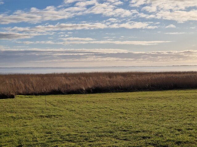 Sommerhus 82150 på Havnebyvej 81, Kongsmark - Billede #1