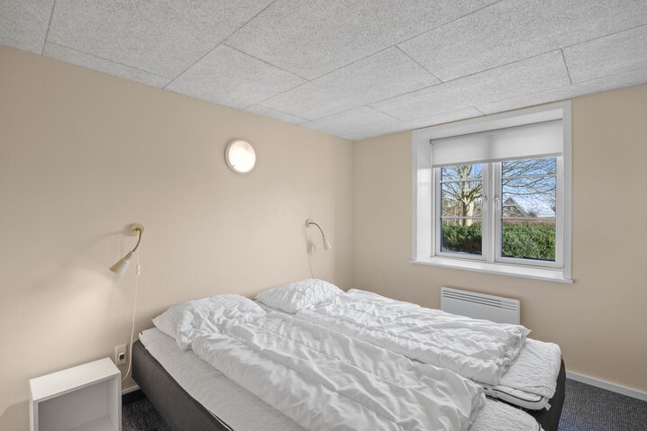 Ferienhaus 82150 in Havnebyvej 81, Kongsmark - Bild #20