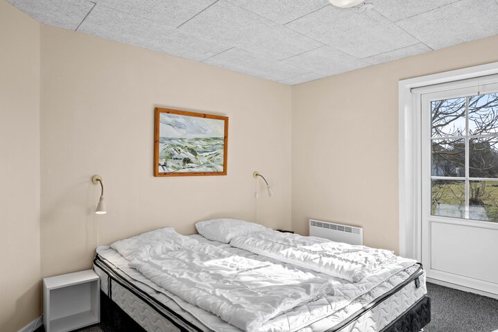 Ferienhaus 82150 in Havnebyvej 81, Kongsmark - Bild #24